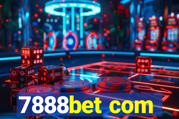 7888bet com